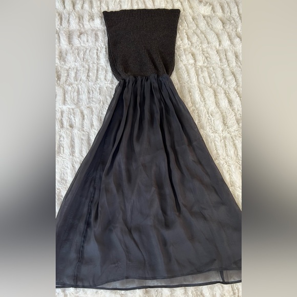 Paloma Wool Holly Skirt - Picture 14 of 17